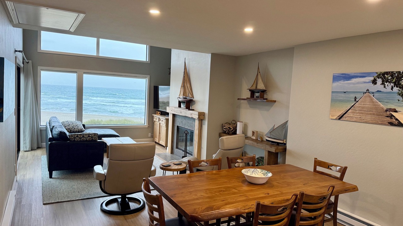 Photo of Others in Pajaro Dunes