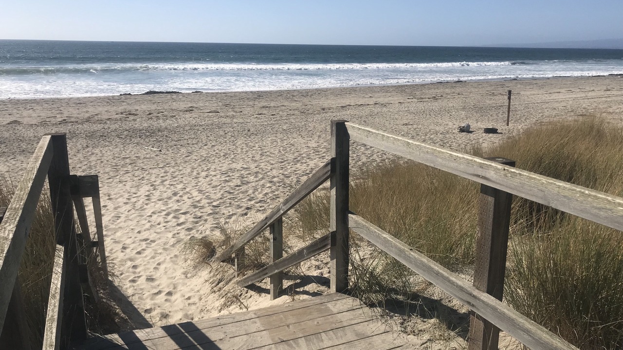 Photo of Others in Pajaro Dunes