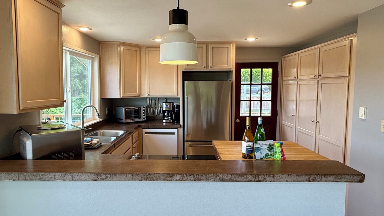 Photo of Others in Freeland