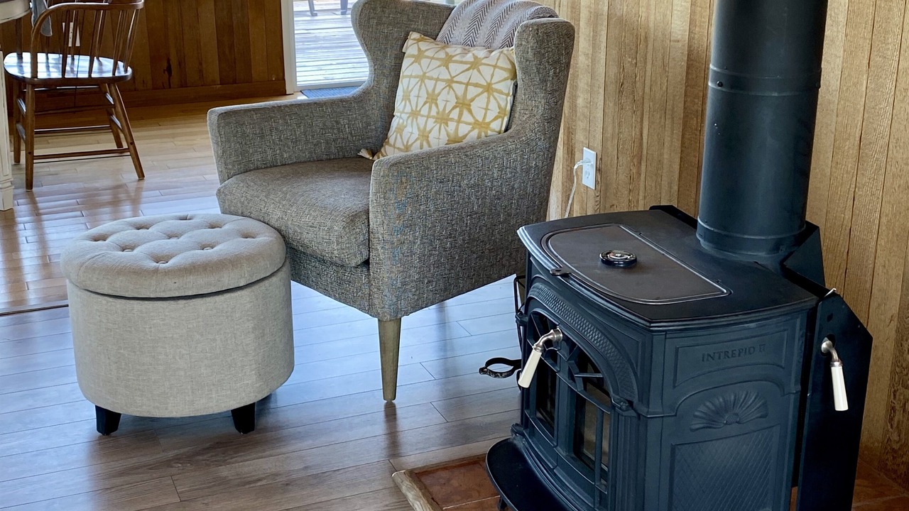 Photo of Others in Freeland