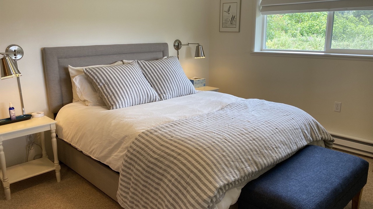 Photo of Others in Freeland