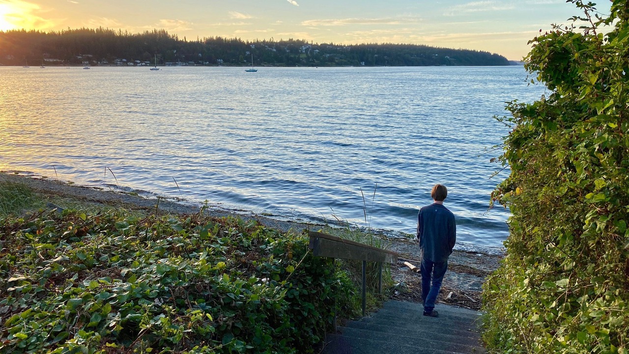 Photo of Others in Freeland