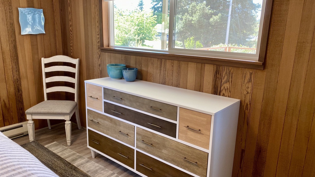 Photo of Others in Freeland