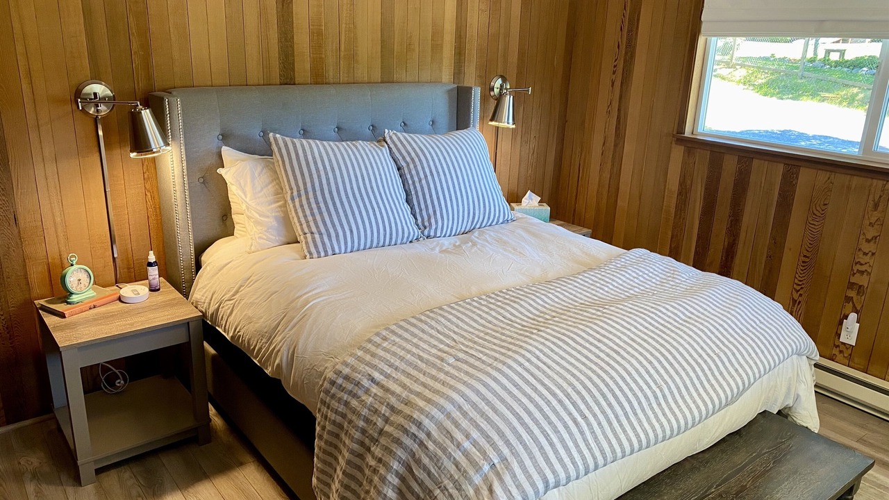 Photo of Others in Freeland