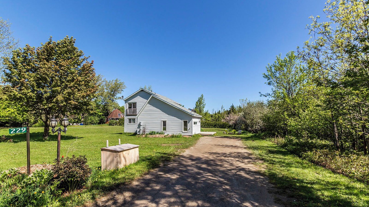Photo of Outdoor in Swiss Meadows