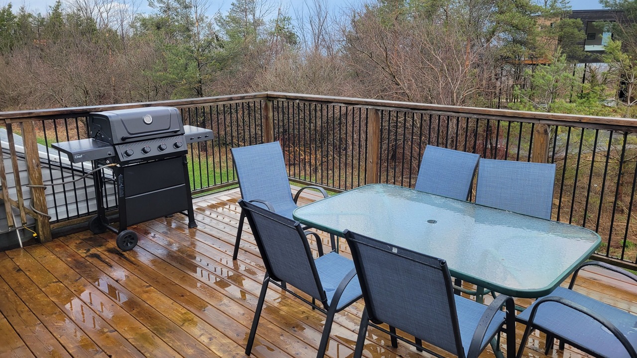 Photo of Outdoor in Swiss Meadows