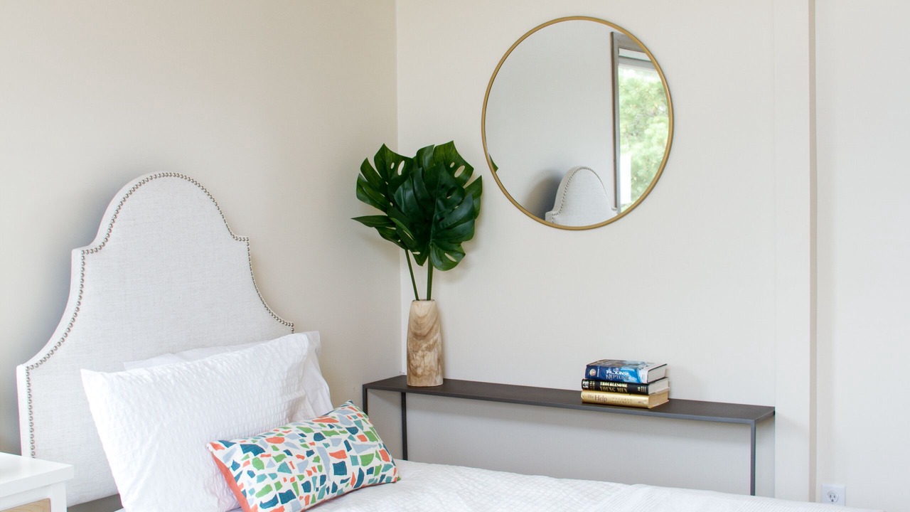 Photo of Others in Katama