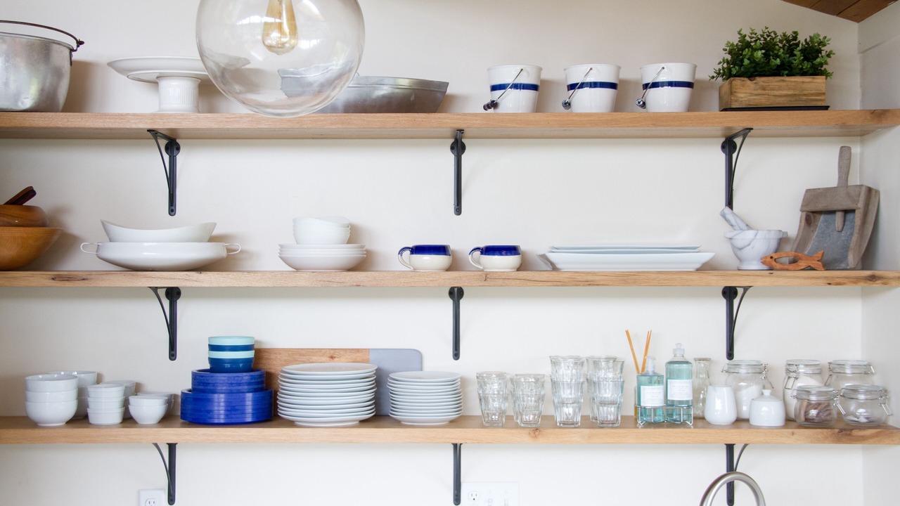 Photo of Others in Katama