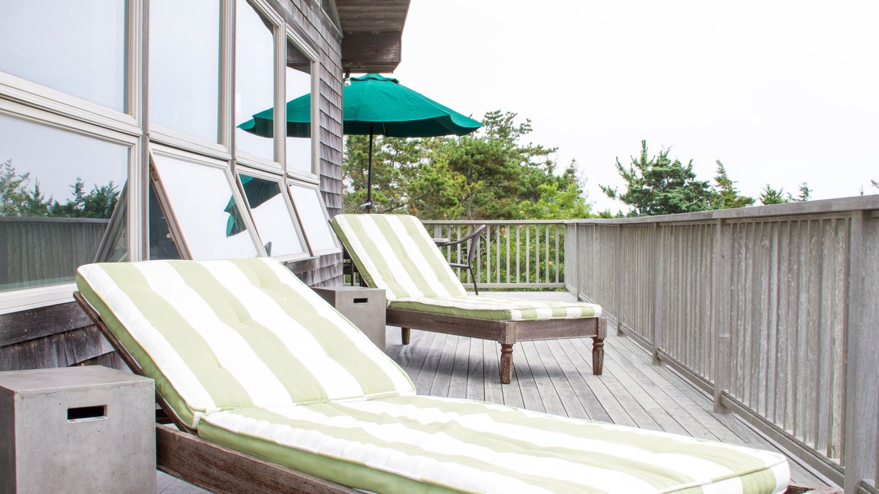 Photo of Others in Katama