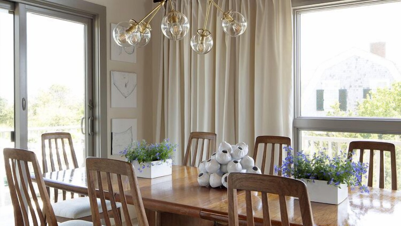 Photo of Others in Katama