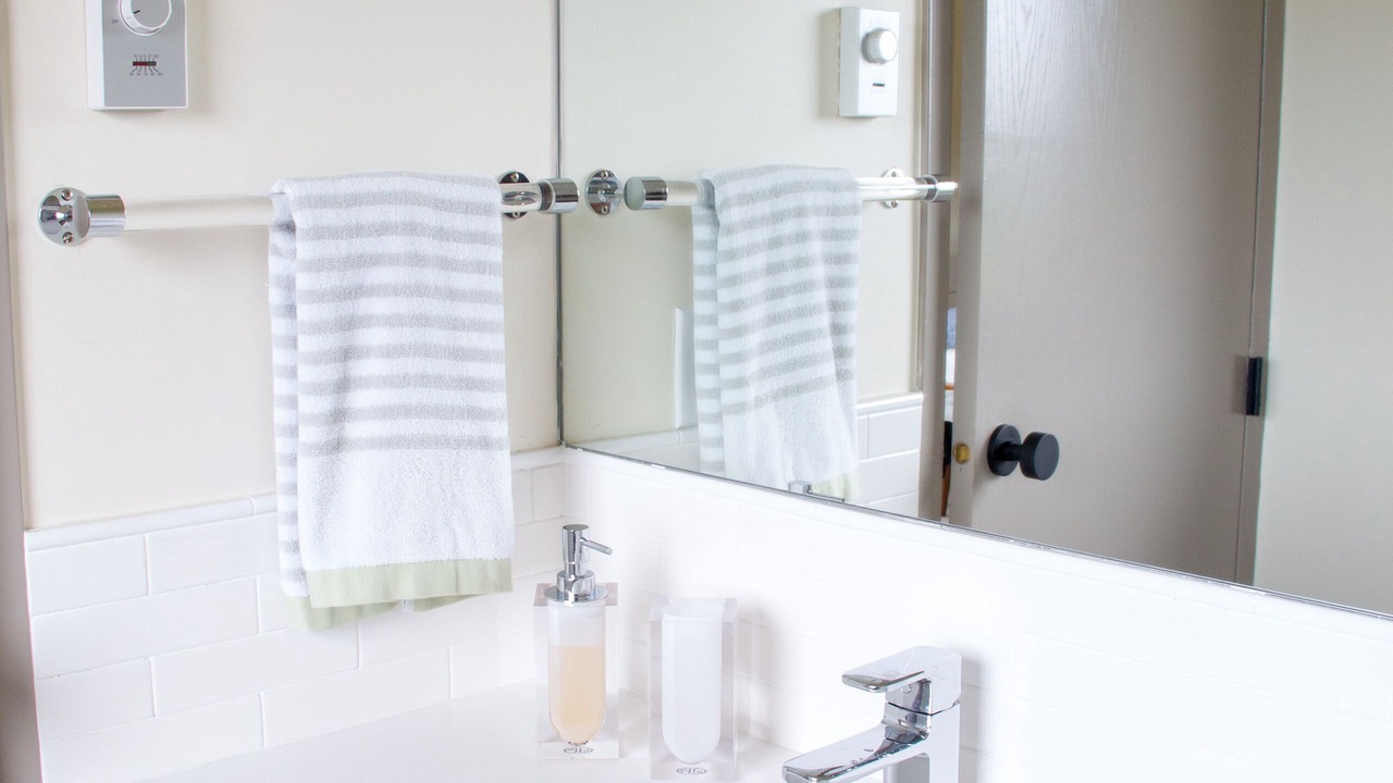 Photo of Others in Katama