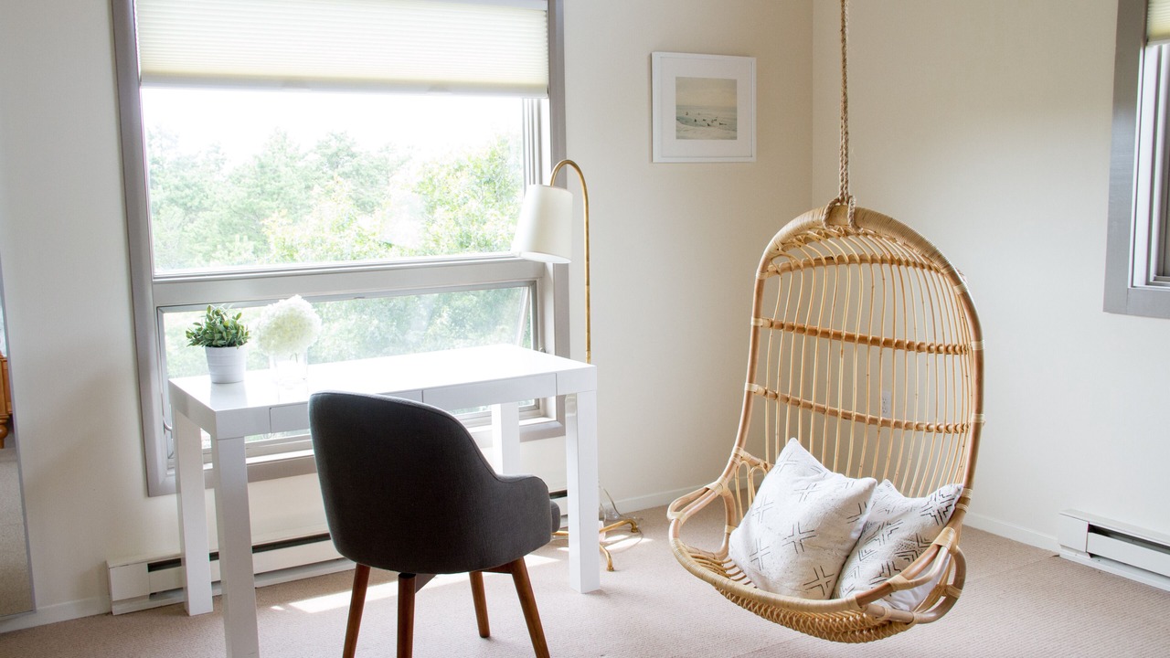 Photo of Others in Katama