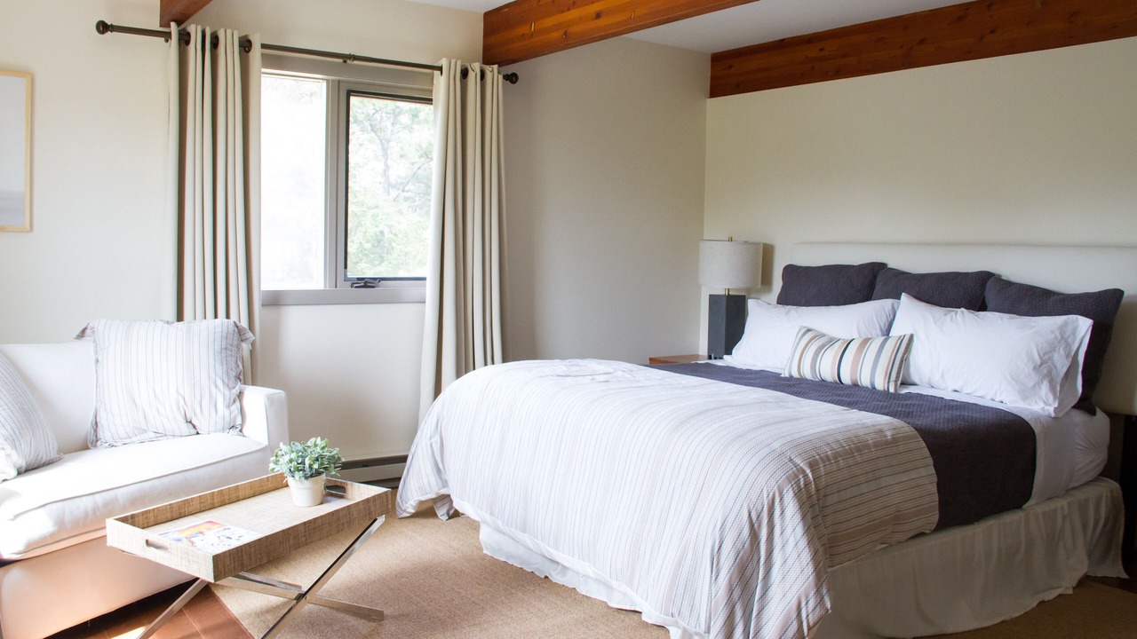 Photo of Others in Katama