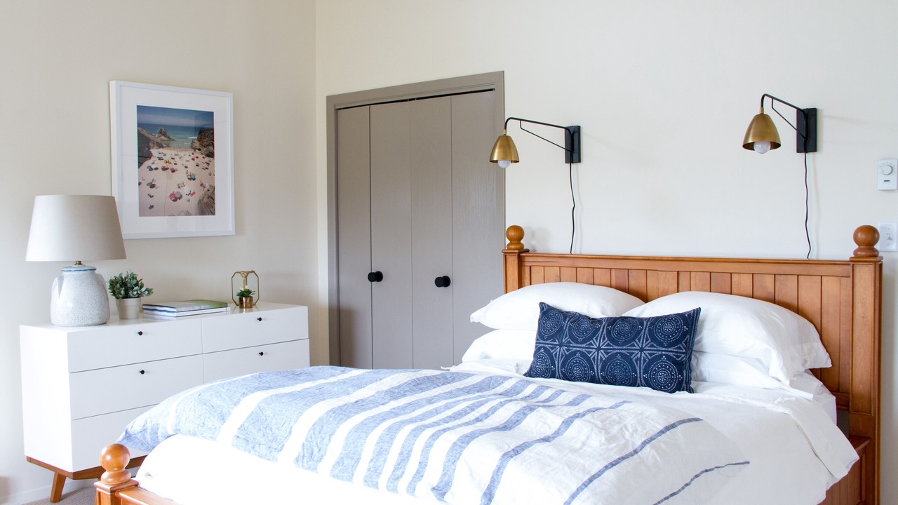 Photo of Others in Katama