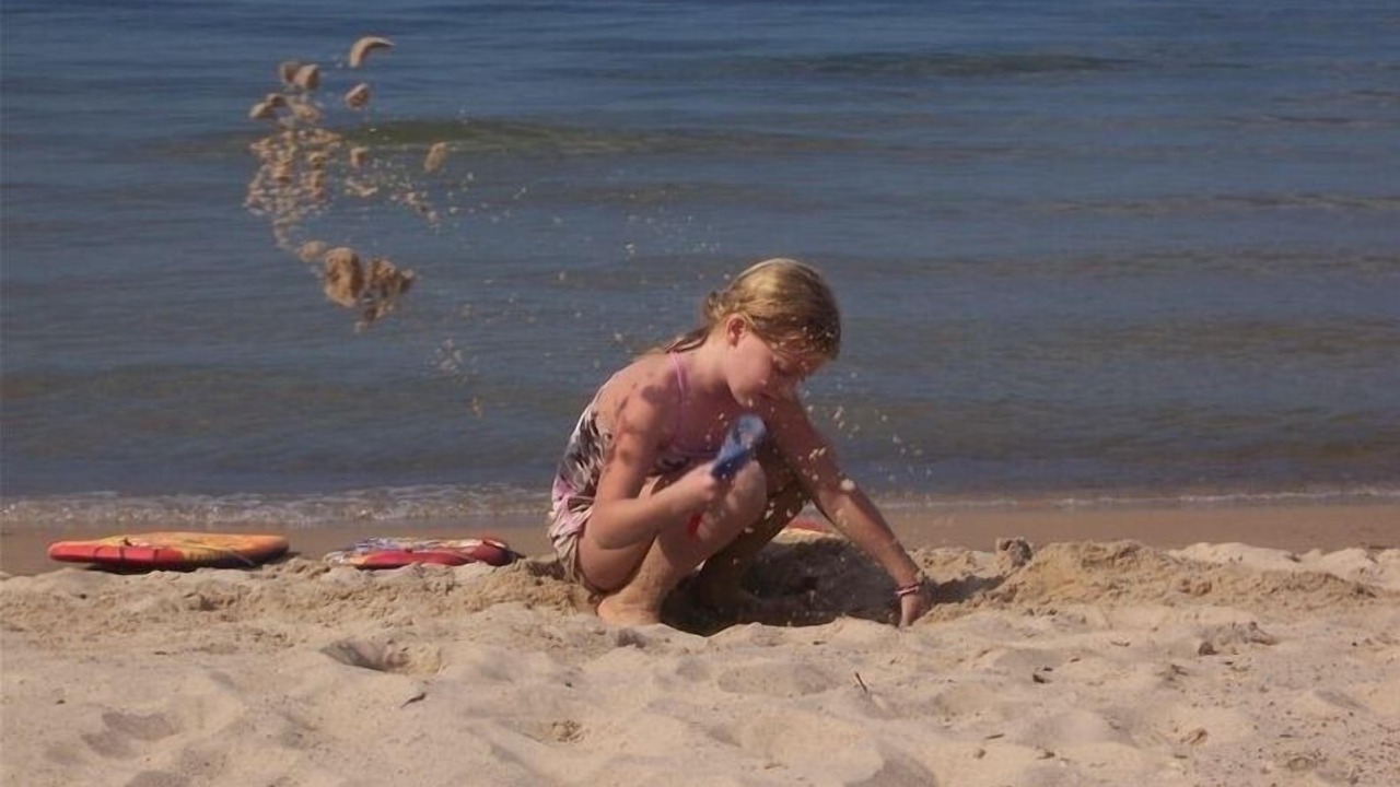 Photo of Others in Michigan City