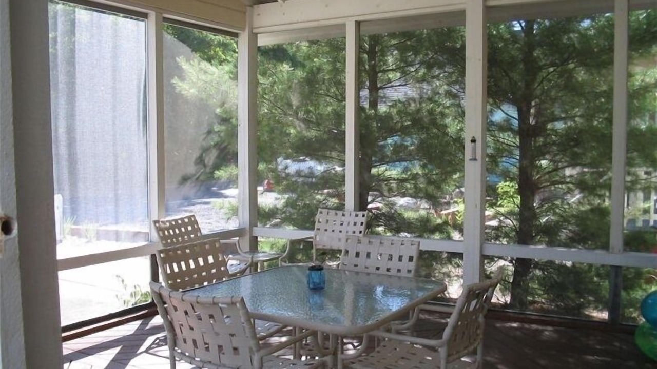 Photo of Outdoor in Michigan City