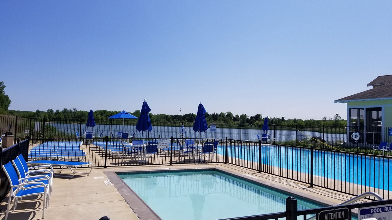 Photo of Outdoor in Michigan City