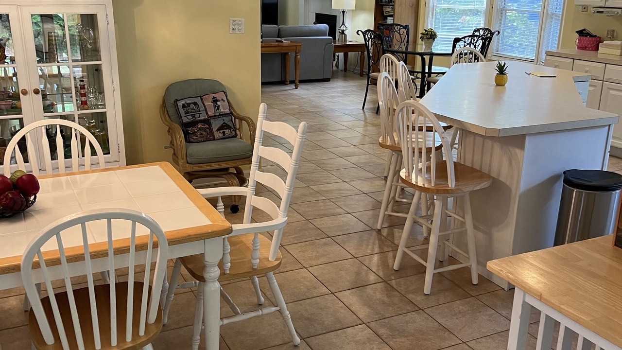 Photo of Others in Michigan City