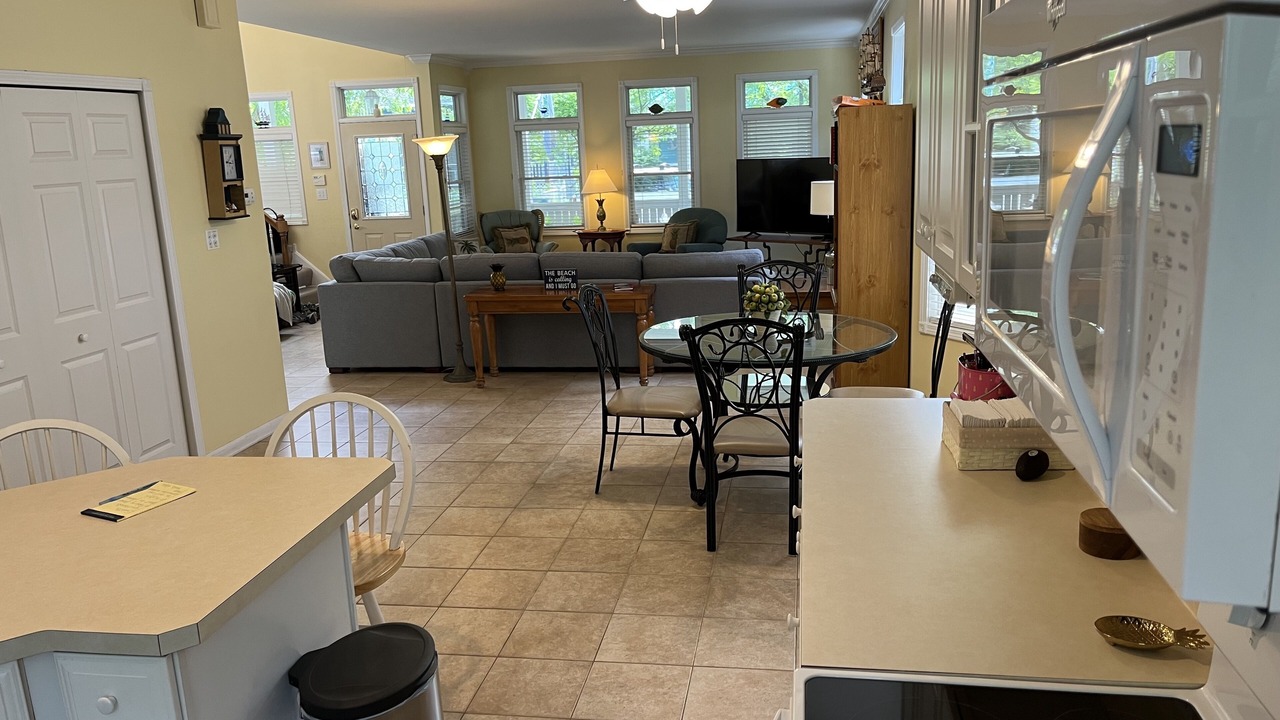 Photo of Others in Michigan City