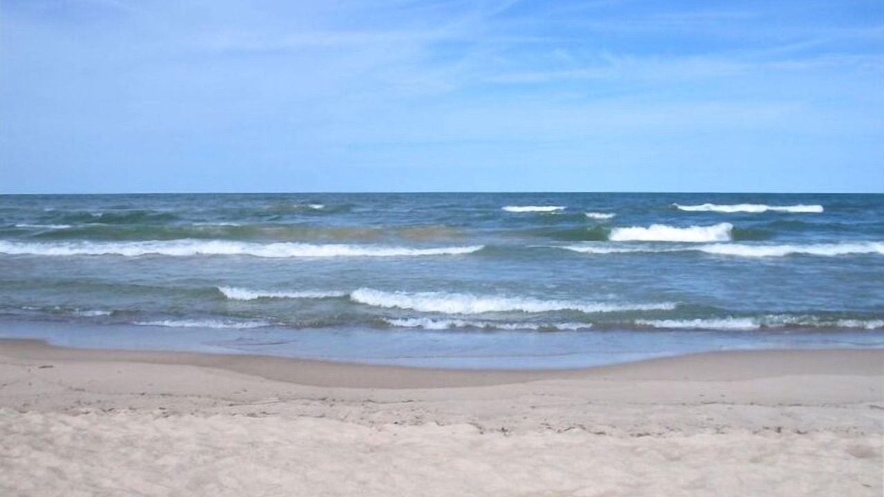 Photo of Outdoor in Michigan City