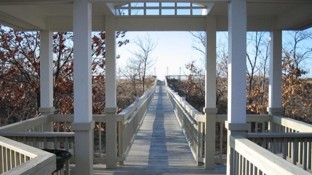 Photo of Outdoor in Michigan City