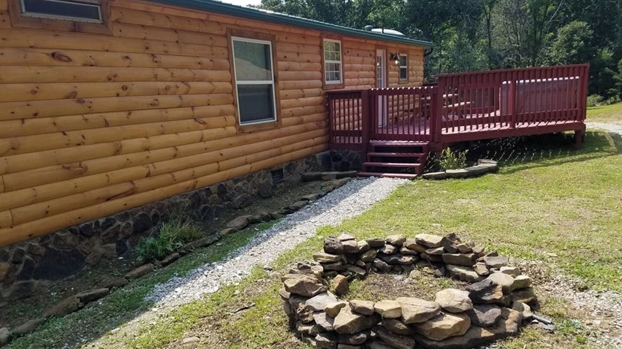 Photo of Patio Balcony in Genoa