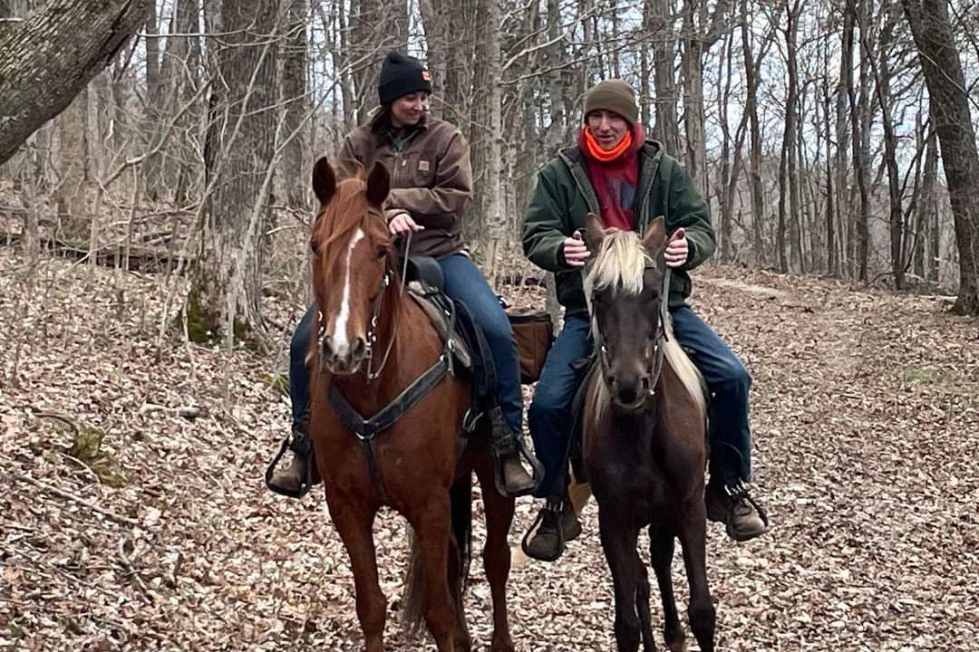 Photo of Others in Genoa