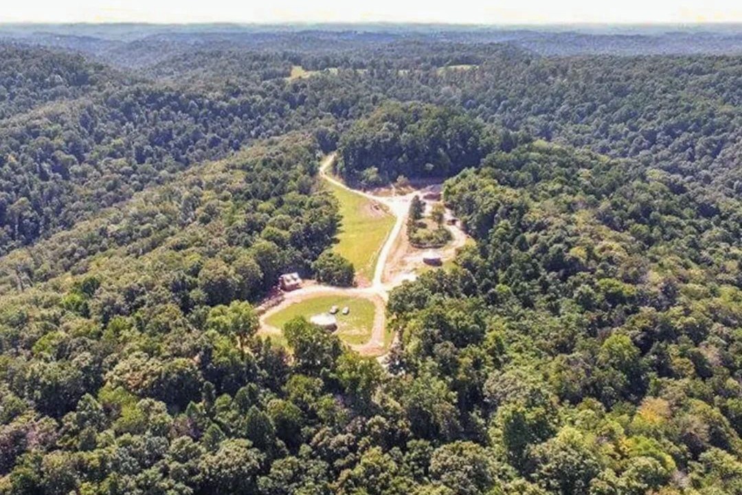 Photo of Outdoor in Genoa