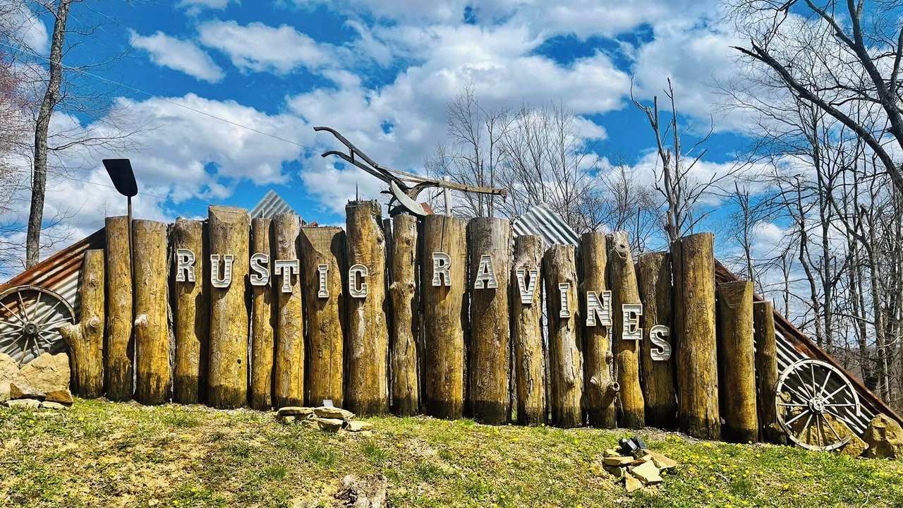 Photo of Others in Genoa