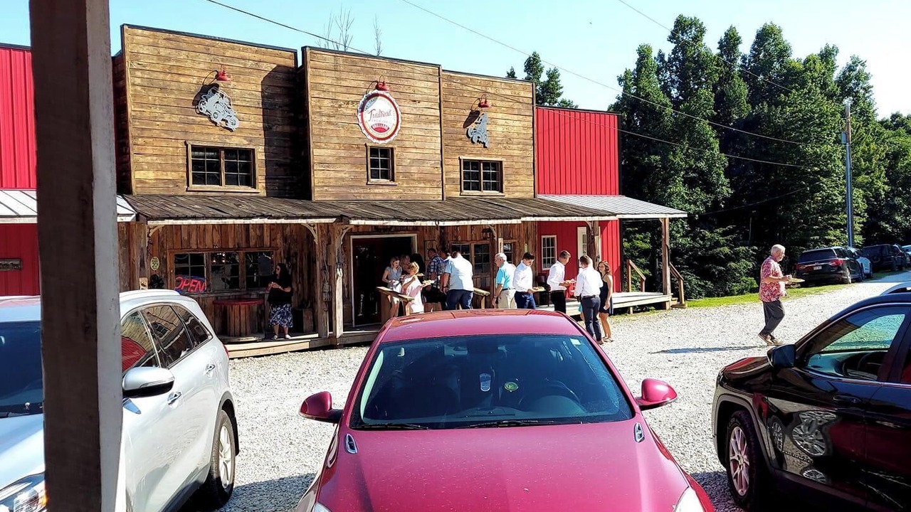 Photo of Outdoor in Genoa