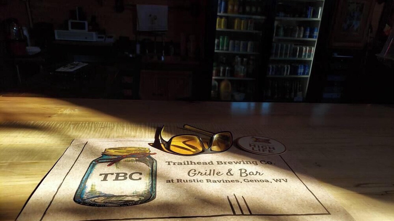 Photo of Others in Genoa