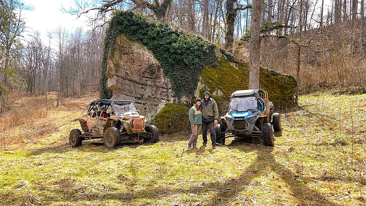 Photo of Others in Genoa