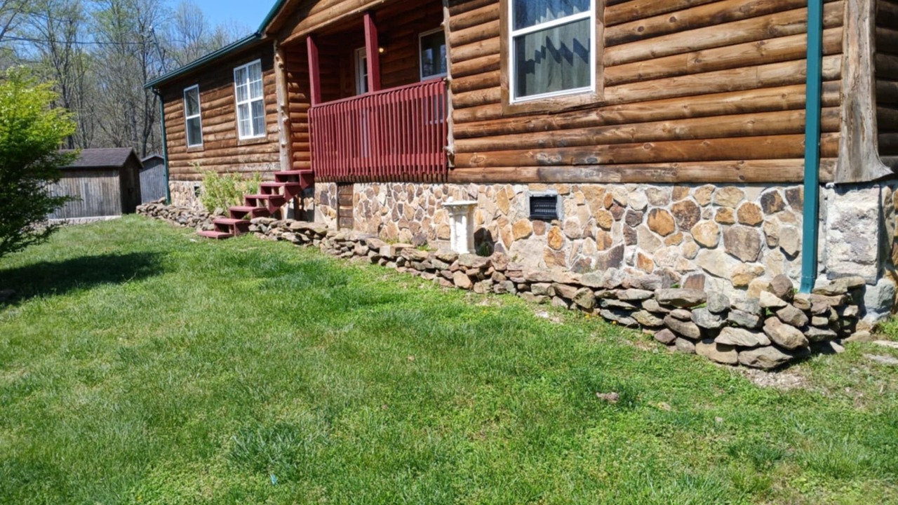 Photo of Outdoor in Genoa