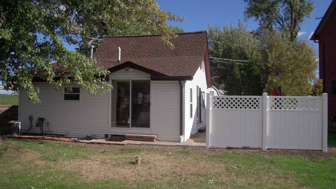 Photo of Outdoor in Pinckney