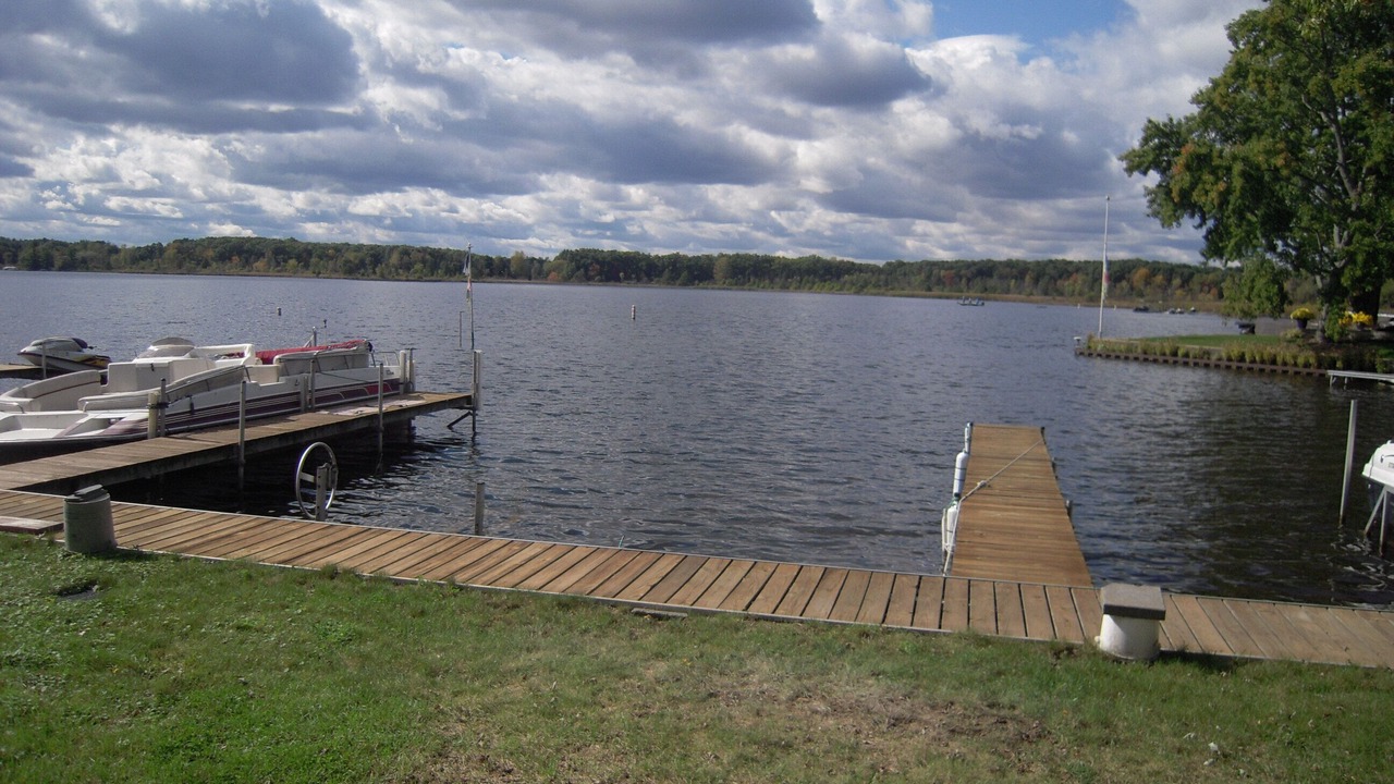 Photo of Others in Pinckney