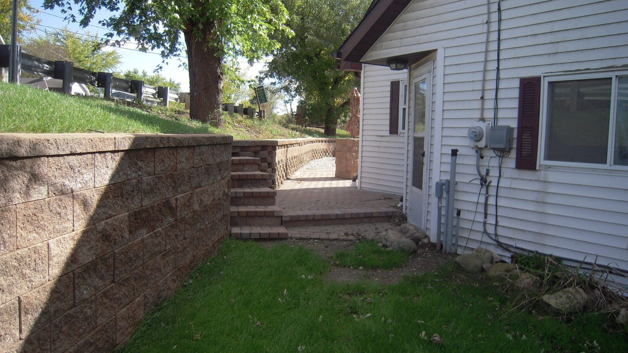 Photo of Others in Pinckney