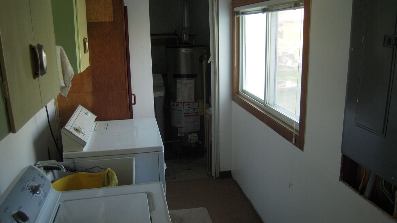 Photo of Bedroom in Pinckney