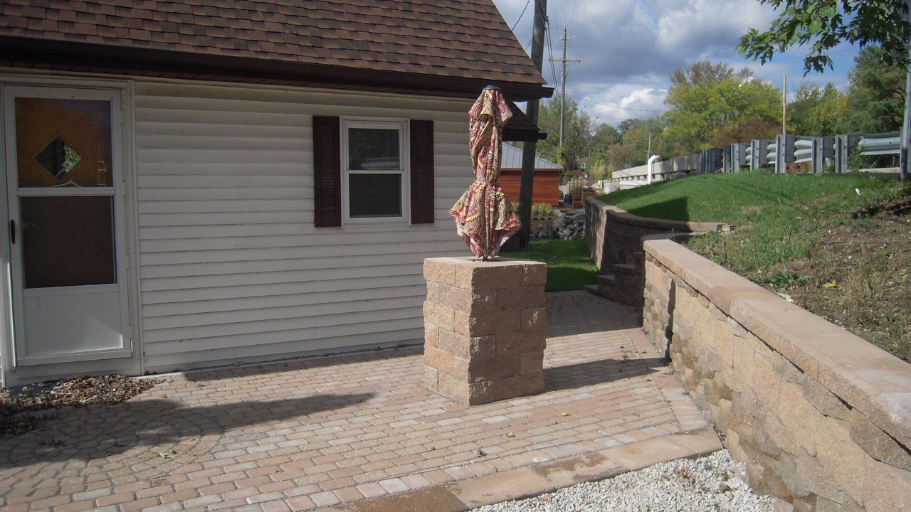 Photo of Others in Pinckney