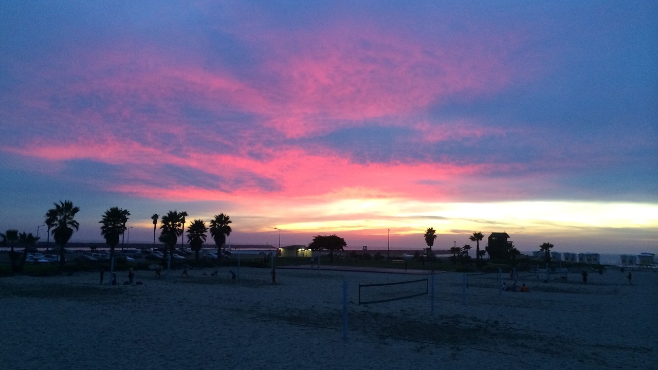 Photo of Others in South Mission Beach