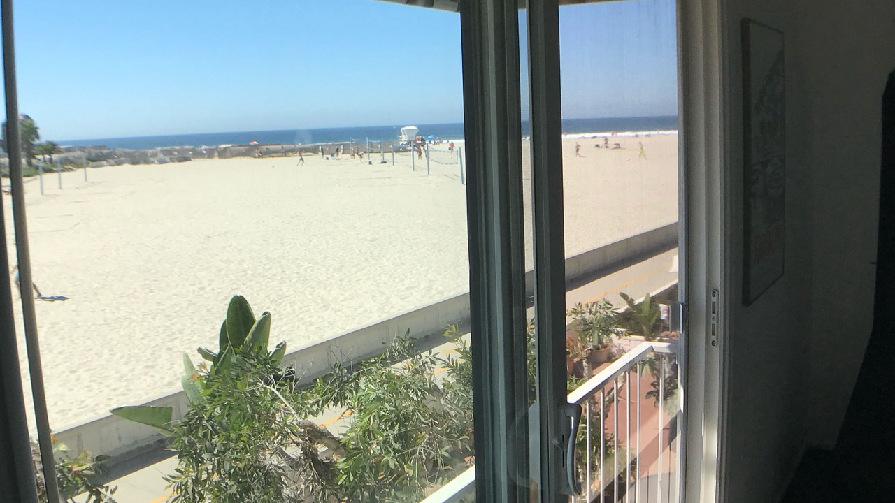 Photo of Others in South Mission Beach