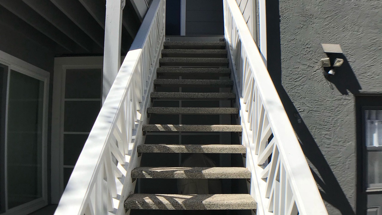 Photo of Outdoor in South Mission Beach