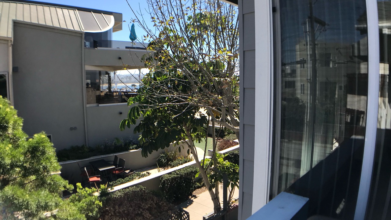 Photo of Others in South Mission Beach