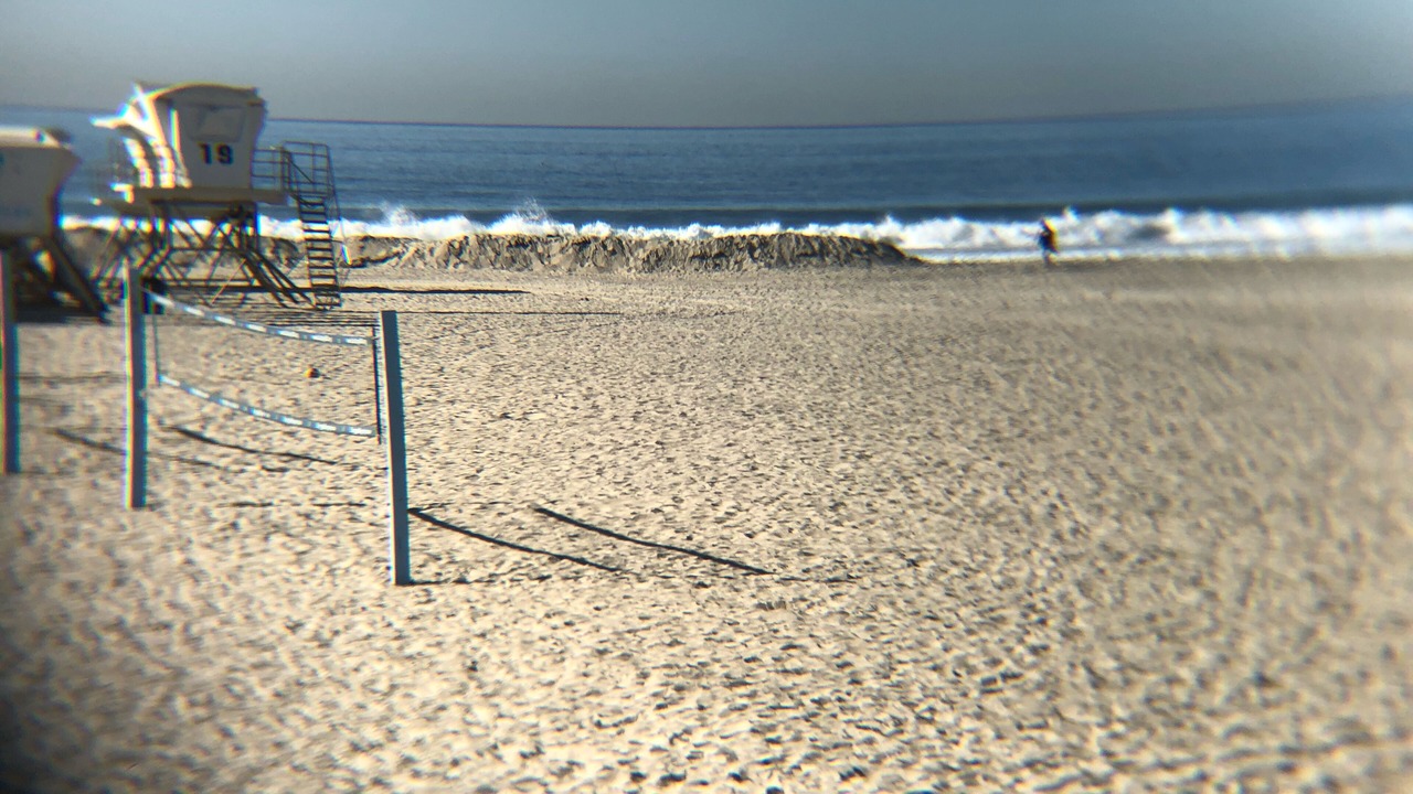 Photo of Others in South Mission Beach