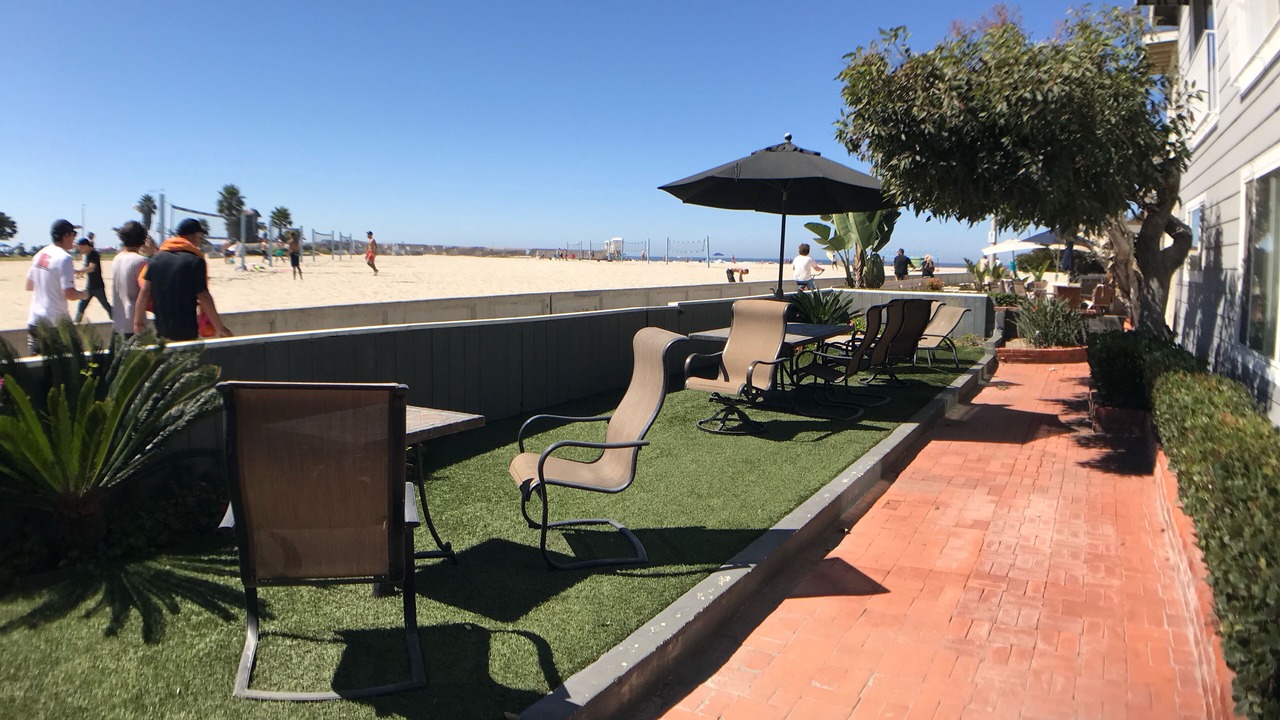Photo of Others in South Mission Beach
