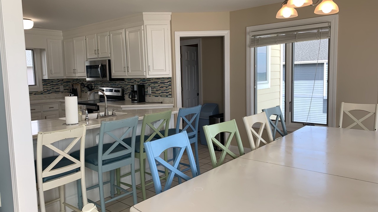 Photo of Others in Pine Knoll Shores