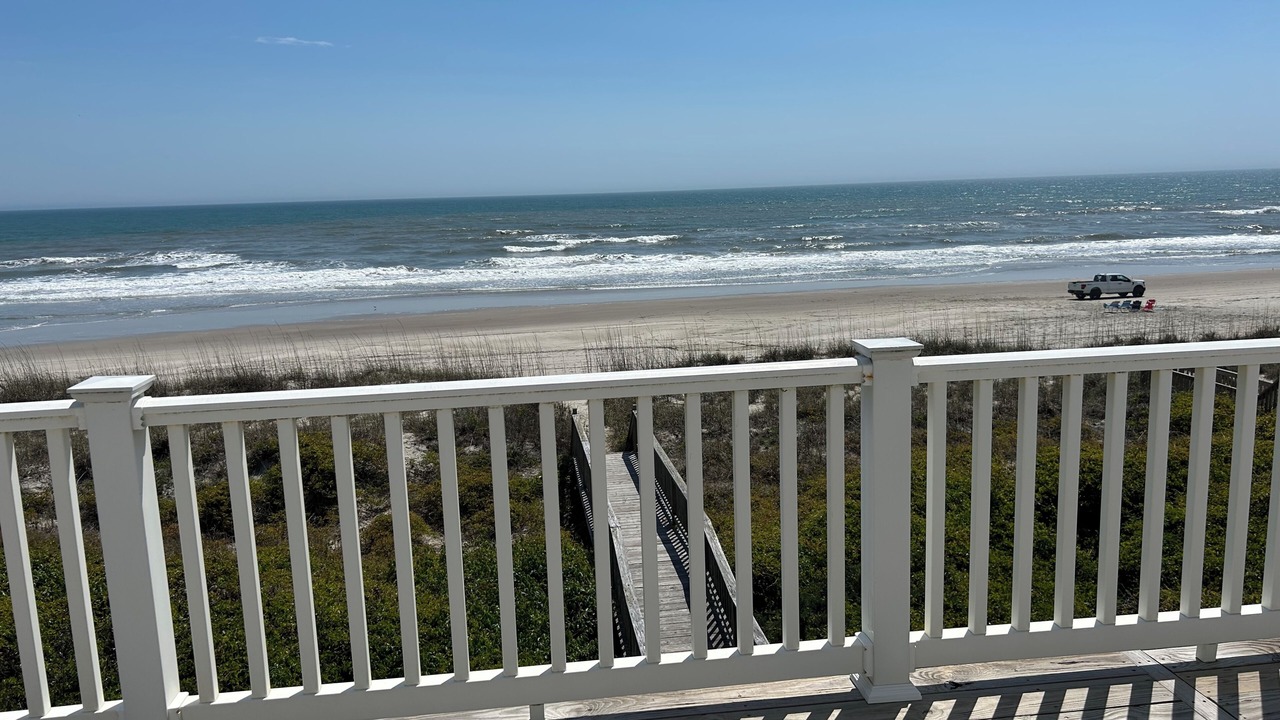 Photo of Others in Pine Knoll Shores