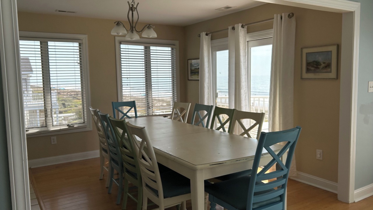 Photo of Others in Pine Knoll Shores