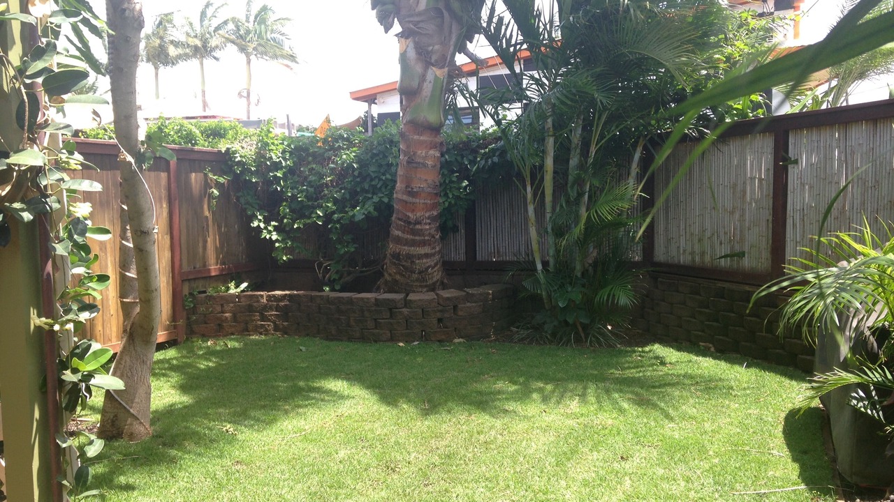 Photo of Others in Paia