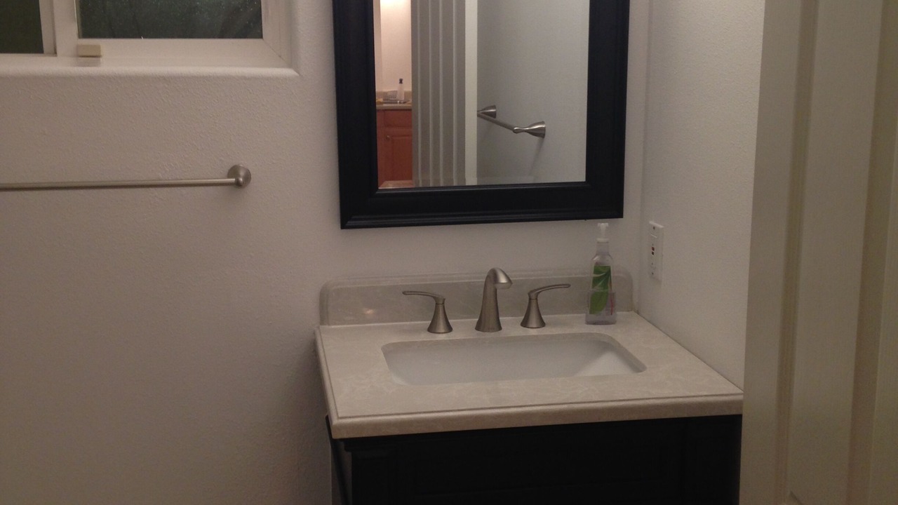 Photo of Others in Paia