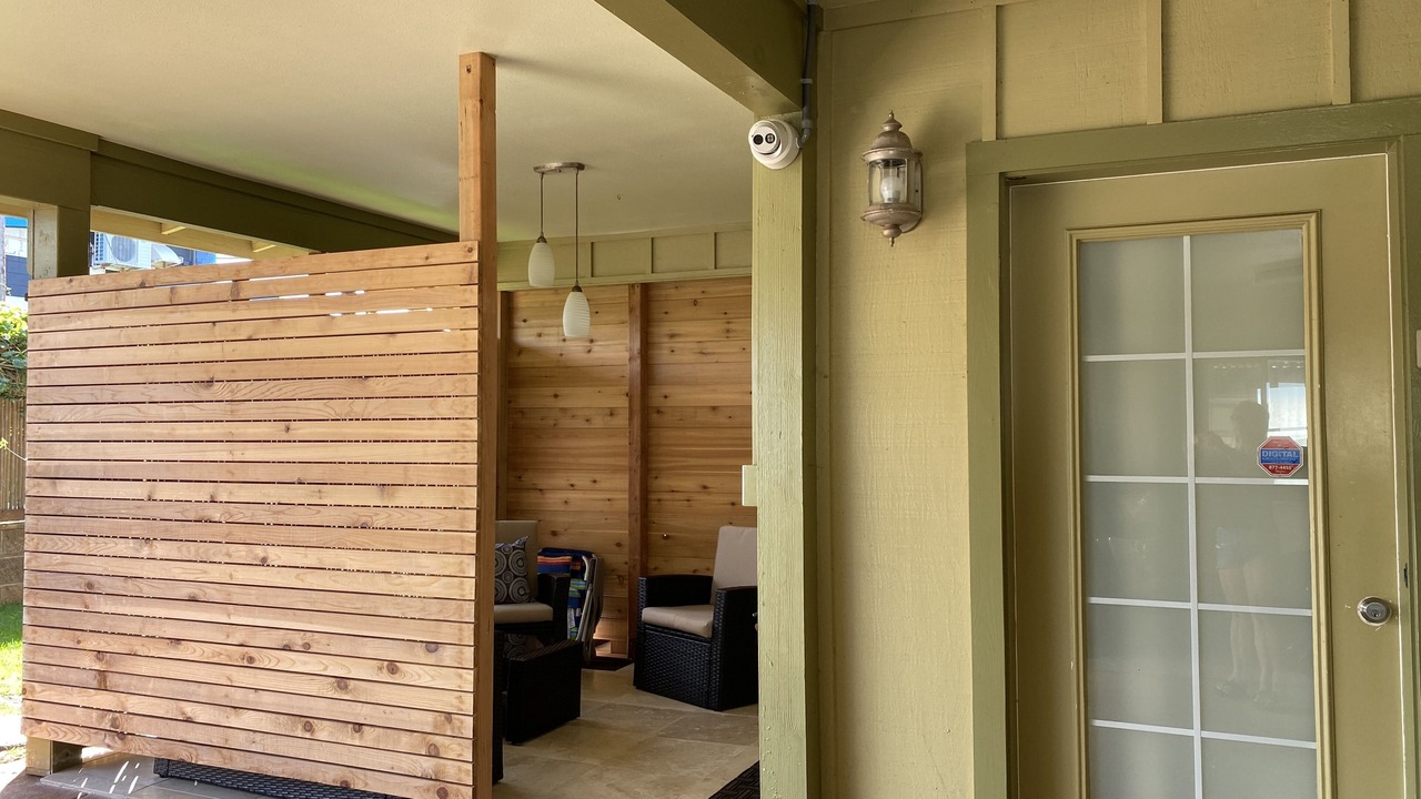 Photo of Others in Paia